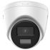 Hikvision EKI-K41T44C 4-CH ColorVu 4K Value Express Kits (4CH NVR-1TB + 4 ColorVu Cameras)