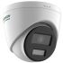 Hikvision EKI-K41T44C 4-CH ColorVu 4K Value Express Kits (4CH NVR-1TB + 4 ColorVu Cameras)