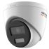 Hikvision EKI-K41T44C 4-CH ColorVu 4K Value Express Kits (4CH NVR-1TB + 4 ColorVu Cameras)