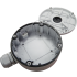 Hikvision CBS Inclined Ceiling Mount Bracket for Dome Camera