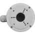 Hikvision CBS Inclined Ceiling Mount Bracket for Dome Camera