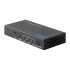 JE-HSW331 3x1 HDMI Switch (w/ Remote)
