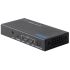 JE-HSW331 3x1 HDMI Switch (w/ Remote)