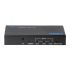 JE-HSW331 3x1 HDMI Switch (w/ Remote)