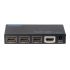 JE-HSW331 3x1 HDMI Switch (w/ Remote)