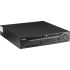 DS-9616NI-I8 Hikvision 32-Channel 4K NVR