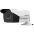 Hikvision DS-2CE19D3T-AIT3ZF 2 MP EXIR Bullet Camera (2.7-13mm motorized)
