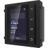 Hikvision DS-KD-DIS Video Intercom Display Module