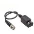 JE-TGP001 (pair) Twisted Pair Ground Loop Isolator