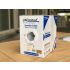 Unlimited JECB-SPK-UL-162-W Speaker Cable 16 AWG 2 Conductor 1000ft.