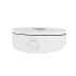 Hikvision ABM Angled Base [Turret]