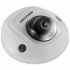 Hikvision DS-2CD2543G2-IS 4MP IR Fixed Mini Dome Network Camera 2.8mm Black