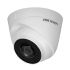 Hikvision DS-2CE78H0T-IT3F 5 MP Outdoor Turret Camera