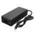 AC 24V Power Adapter (3A/4A/5A)