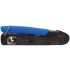 Jetview JE-IDL-30-495 FT-45 Feed-Thru Modular Plug Crimp Tool