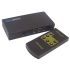 JE-HSW331 3x1 HDMI Switch (w/ Remote)
