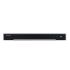 Hikvision DS-7608NI-M2/8P 8 Channel Embedded 4K NVR (w/ 4TB HDD)