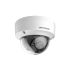 Hikvision DS-2CE56D8T-VPITF 2 MP Ultra Low-Light EXIR Dome Camera (2.8mm)