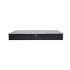 Uniview NVR302-08E-P8  8 Channel 2 HDDs NVR (w/ 2TB HDD)