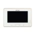 DS-KH8300-T Video Intercom Indoor Station with 7-inch Touch Screen