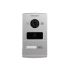 DS-KV8102-IM Water Proof Metal Villa Door Station