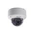 Hikvision DS-2CE5AD8T-VPIT3Z TurboHD 2MP Ultra-Low Light Vandal PoC Dome Camera, (2.7-13mm)