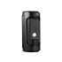 DS-KB8112-IM Vandalproof IP Video Door Station