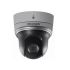 Hikvision DS-2DE2204IW-DE3 2.0 MP Network IR Mini PTZ Camera
