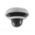 Hikvision DS-2PT3326IZ-DE3(2.8-12mm) PanoVu Mini Series IR Network PTZ Camera