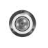 Hikvision DS-2PT3326IZ-DE3(2.8-12mm) PanoVu Mini Series IR Network PTZ Camera