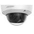 Hikvision DS-2CD2147G2-LSU 4 MP ColorVu Fixed Dome Network Camera (4mm)