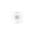 Hikvision DS-PS201-WA Wireless Sounder Indoor