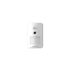 Hikvision DS-PD201PC10-WA Wireless PIR-Camera Detector