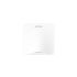 Hikvision DS-PA201PS-32WA Control Panel