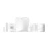 Hikvision DS-PA201PS-Kit-32W Alarm Kit