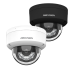 Hikvision DS-2CD2143G2-LIS2U 4MP Acusense Smart Hybrid Light Fixed Dome Network Camera (2.8mm)