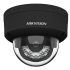Hikvision DS-2CD2143G2-LIS2U 4MP Acusense Smart Hybrid Light Fixed Dome Network Camera (2.8mm)