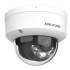 Hikvision DS-2CD2143G2-LIS2U 4MP Acusense Smart Hybrid Light Fixed Dome Network Camera (2.8mm)