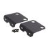 Uniview 2150C0B2 Rack Mount Bracket for Uniview 301 Series NVR