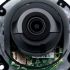 Hikvision DS-2CD2143G2-IU 4 MP AcuSense Fixed Dome Network Camera (2.8mm)