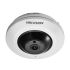 DS-2CD2942F-IS Hikvision 4.0MP Indoor 180° IP Compact-Fisheye Camera