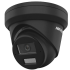 Hikvision DS-2CD2343G2-LI2U 4MP Acusense Smart Hybrid Light Fixed Turret Network Camera (2.8mm)