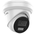 Hikvision DS-2CD2343G2-LI2U 4MP Acusense Smart Hybrid Light Fixed Turret Network Camera (2.8mm)