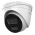 Hikvision  HiLook IPC-T240H 4 MP Fixed Turret Network Camera