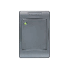 GV-RE251-110 Geovision 125KHz Reader