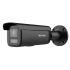 Hikvision DS-2CD2643G2-LIZS2U 4MP Acusense Smart Hybrid Light Motorized Varifocal Bullet Network Camera (2.8mm-12mm)