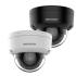 Hikvision DS-2CD2743G2-LIZS2U 4 MP Acusense Smart Hybrid Light Motorized Varifocal Dome Network Camera