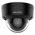 Hikvision DS-2CD2743G2-LIZS2U 4 MP Acusense Smart Hybrid Light Motorized Varifocal Dome Network Camera