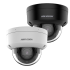 Hikvision DS-2CD2783G2-LIZS2U 8MP Acusense Smart Hybrid Light Motorized Varifocal Dome Network Camera