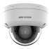Hikvision DS-2CD2783G2-LIZS2U 8MP Acusense Smart Hybrid Light Motorized Varifocal Dome Network Camera